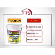 Jotun Jotaplast Primer 20lt ( Interior sealer)