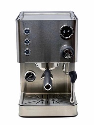 LATINA ALTRO MESIN KOPI ESPRESSO 550ML BOILER BREW TEMPERATURE & TIME V2A-Myosotis7