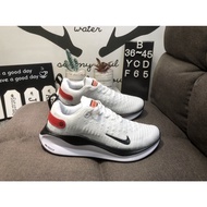 Nike summer ZoomX infinity run FK 4high quality sneakers