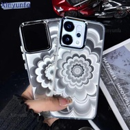 For OPPO Phone Case For OPPO A1 A3s A5 A7 A8 A9 A12 A15 A16 A17 A18 A31 A33 A38 A52 A53 A54 A55 A57 