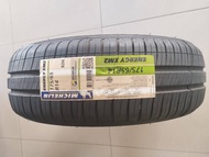 ยางเก่าปีใหม่ ยางตกปี ยางเก๋ง ยางกระบะ ราคาพิเศษ สั่งแยกได้ มีหลายขนาด หลายรุ่น หลายขนาด 175/65-1418