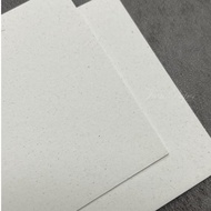 Fion🚚Environmentally Friendly Recycled Cotton Batt Paper 350lbs | A3/A4/A5/A6 | B6/B7 | Thick Card/C