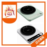 Buffalo Toros Induction Cooker KWT17