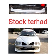 FRP FRONT SKIRT PROTON WAJA MMC HOT SALES SUPER SALES PROTON WAJA MMC WAJA CAMPRO WAJA WAJA WAJA WAJA WAJA WAJA R3 WAJA