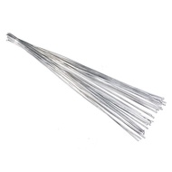 Low Temperature Aluminum Welding Rod (1.6mm) - 10 stick