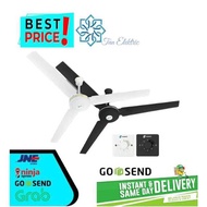 SANEX FC-56 Ceiling Fan 56 Inch Ceiling Fan