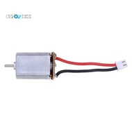 RC Car Motor K989-06 for  284131 K969 K979 K989 K999 P929 P939 1/28 Accessories