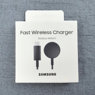 Samsung | Original Samsung Charger 25W Super Fast Charge EU Charger Adapter For Galaxy S26 S25 Ultra