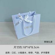 gift for women gift box birthday for woman hadiah birthday perempuan Dior dior kotak hadiah kotak pe