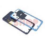 BAZEL CASING - BACK CASING FRAME VIVO Y02S