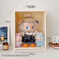 BOZHI | Collectible Organizer and Display Shelf