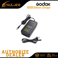 Godox Witstro AD600 Battery Charger
