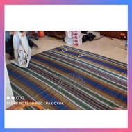 Available Jumbo Wedding Mats Without Joints - Folding Mats - Carpets - Prayer Mats, Carpets, Rugs