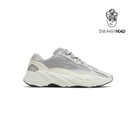 Adidas Yeezy Boost 700 V2 3M Reflective Men's Shoes Women's Casual Sports Daddy Running Couple V8TL