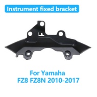 For Yamaha FZ8 FZ8N FZ-8N FZ-8 FZ 8 FZ 8N 2010-2017 2016 2015 2014 Motorcycle Accessories Instrument