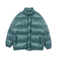 【二手】Prada PRADA羽絨服，其他外套，男士，全新未使用