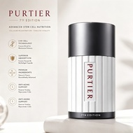 [Genuine Purtier] purtier placenta 7th edition | Premium Cellular TherapyPremium Anti-Aging Support 