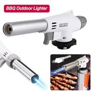 多功能噴火槍 廚房燒烤戶外點火器 家用焊接修理小焊槍