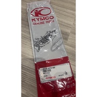 KYMCO AFF8 Belt Universal New Celebrity 125