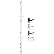 ESPANOLET DEKKSON EPL AL 874A 600MM WITH HANDLE DEKKSON EPLH AL 874A