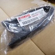Y125Z swing arm rubber