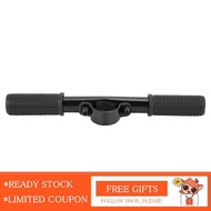 Nearbeauty For Xiaomi M365 Electric Scooter Handle Grip Bar Safe Holder Kids