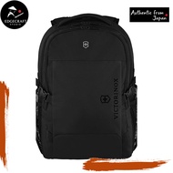 Victorinox VX Sport EVO 32L Men's Multifunction Daypack – 16-inch Laptop Backpack (Genuine)