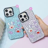 Hologram Case [IMC-01] Infinix Note 50 Note 50 Pro Hot 50 Hot 50 Pro+ Smart 10 Smart 10HD Smart 9 Sm