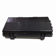 FUSE BOX COVER ISUZU FRR elf npr pro npr81 frr nlr pro npr150 npr155