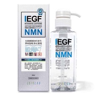 日本70年大廠三和化工製造 NMN EGF生長因子 咖啡因防脫髮洗頭水