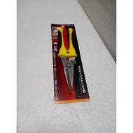 Soligen pruning scissors / bonsai scissors / branch scissors
