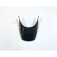 YAMAHA Y80 Y88 Y80 ET REAR MUDGUARD FENDER MUDFLAP FLAP PENUTUP MAGAT BELAKANG KECIL Y80CDI CDI SUPER88 SUPER 88 Y80ET