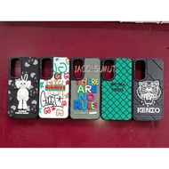 CASETIFY SAMSUNG S23 FE/ S21 FE /M34 /A25 /A05 A05S A14 5G A34 5G A54 5G A24 5G / CASE SILICONE SOFT
