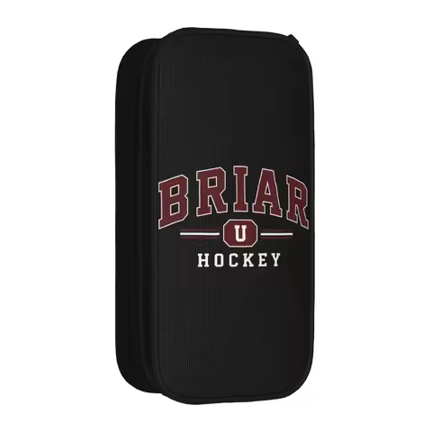 Off Campus Briar University Graham 44 Merch Pen Box Large Capacity For School Pencil Box Gift