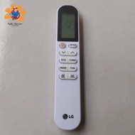 HS99 LG AC Remote Control AC Remote