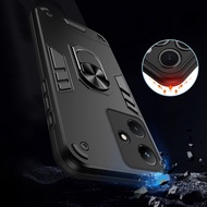 For Infinix Hot 30i 20i 20s 30 Play NFC X669 X669C X669D X6831 X6835B X665C X665E X6827 Hybrid Shock