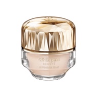 🅹🅿🇯🇵 Japan Cle De Peau Beaute  LE FOND DE TEINT n  Foundation