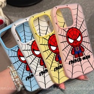 For Realme C25 C67 C75 C53 C65 C75X 14X C71 C73 C15 C51S C35 C51 C55 C30 C11 Note 50 60 C21 Narzo 20