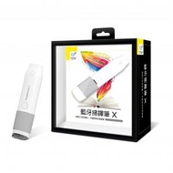 蒙恬科技 - 藍牙掃譯筆X (Win/Mac/Android/iOS) ─ 掃描輸入翻譯筆