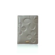 [NEW] FUNDAO  Passport Cover