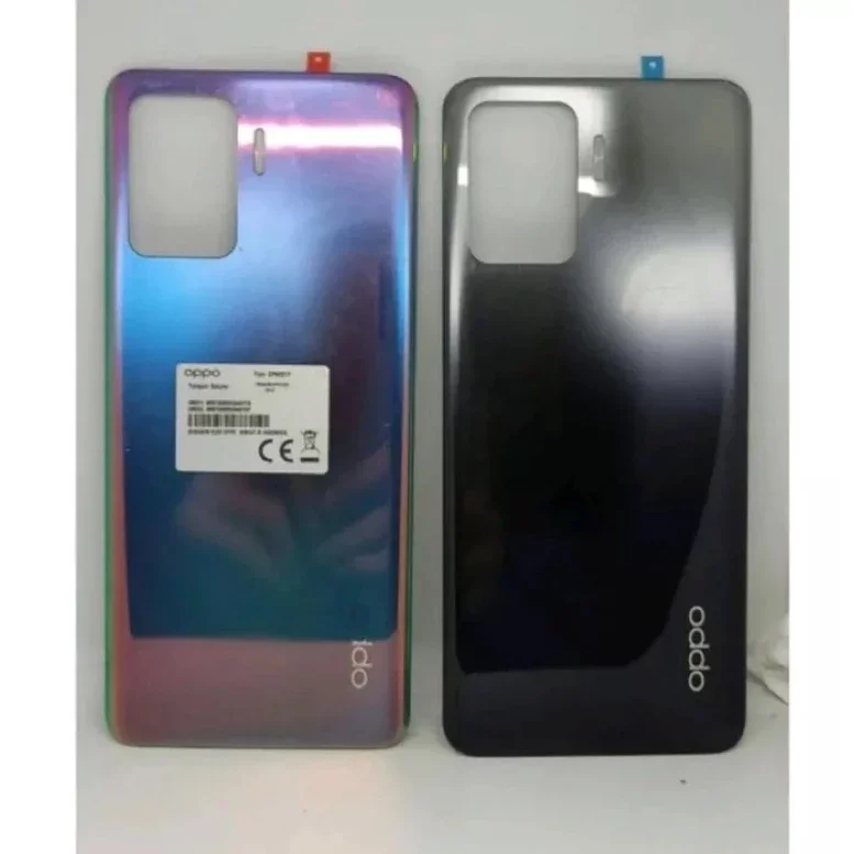 TUTUP BATERAI OPPO RENO 5F BACKDOOR BACKCOVER OPPO RENO 5F