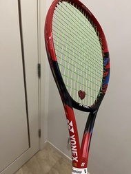 Yonex junior VCORE 26 Tennis Racket