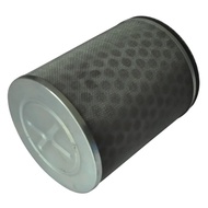 Motorcycle Air Filter Intake Cleaner for Honda CBR1000RR SC57 2004 - 2007 CBR 1000RR CBR1000 RR