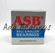 Bearing Taper 30307 D ASB