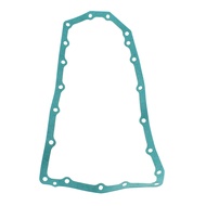 ISANCE Transmission Oil Filter Gasket Fit for Geely Emgrand GS 1.4T X3 1.5L Jetour X70 Plus Chery Ti