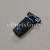 PANTUM M7100DW M7105 M7106DN 6700 7209 7300 Cover Hinge