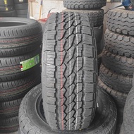 Bridgestone Dueler AT 002 215/70 R16 Ban Mobil Terios Rush Xtrail