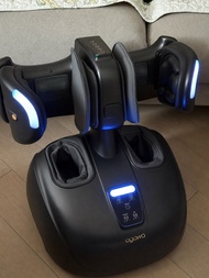 OGAWA 足部小腿按摩機 pro 2 , 2026款