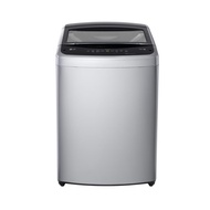 LG เครื่องซักผ้าฝาบน 15 กก. รุ่น T2515VBTM ระบบ Smart Inverter