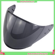 ZEUS HELMETS ZS-631 VISORS